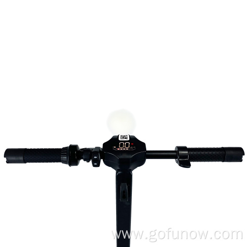 Electric Scooter for Rental Publich Sharing electric Bicycle